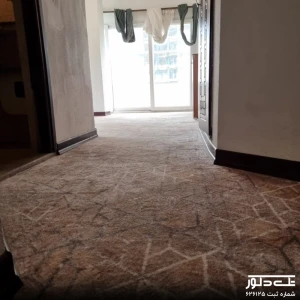 پروژه موکت هتل گامبرون (5).jpg