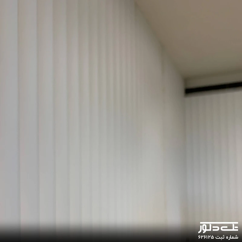 پتروشیمی جم (11).jpg