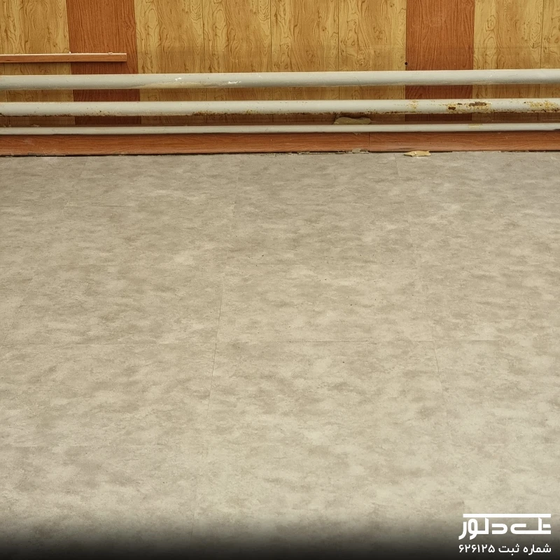 سازمان مدیریت صنعتی (12).jpg