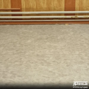 سازمان مدیریت صنعتی (12).jpg