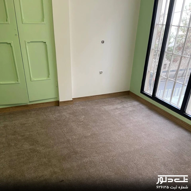 زارع کفپوش موکت قرنیز (7).jpg