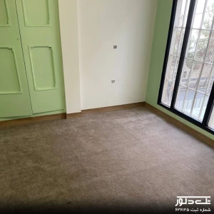 زارع کفپوش موکت قرنیز (7).jpg