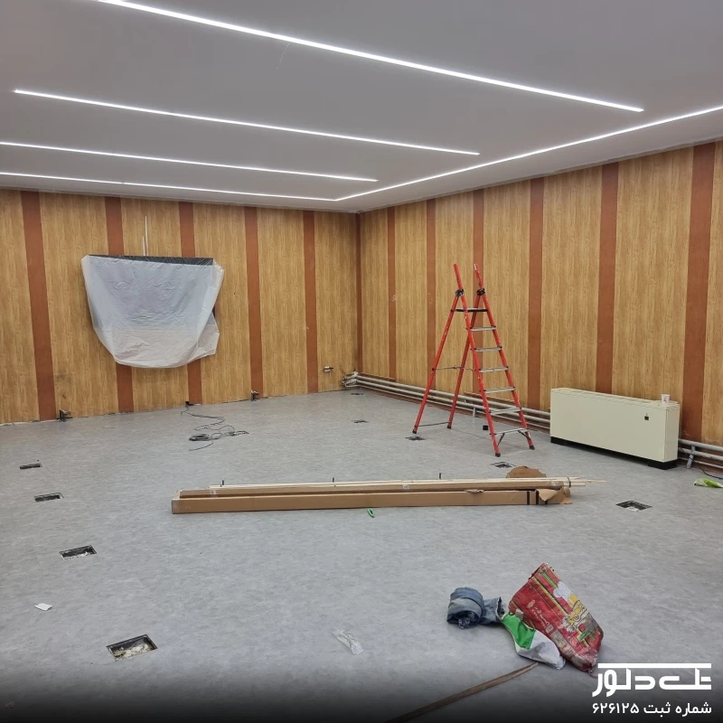 سازمان مدیریت صنعتی (13).jpg