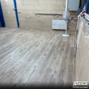 لمینت شهرک صنعتی پرند (1).jpg