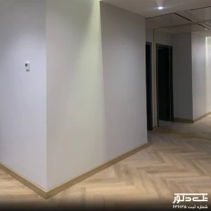 پروژه اقدسیه spc (20).jpg