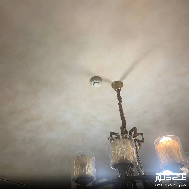 دکتر امانی دروس (12).jpg