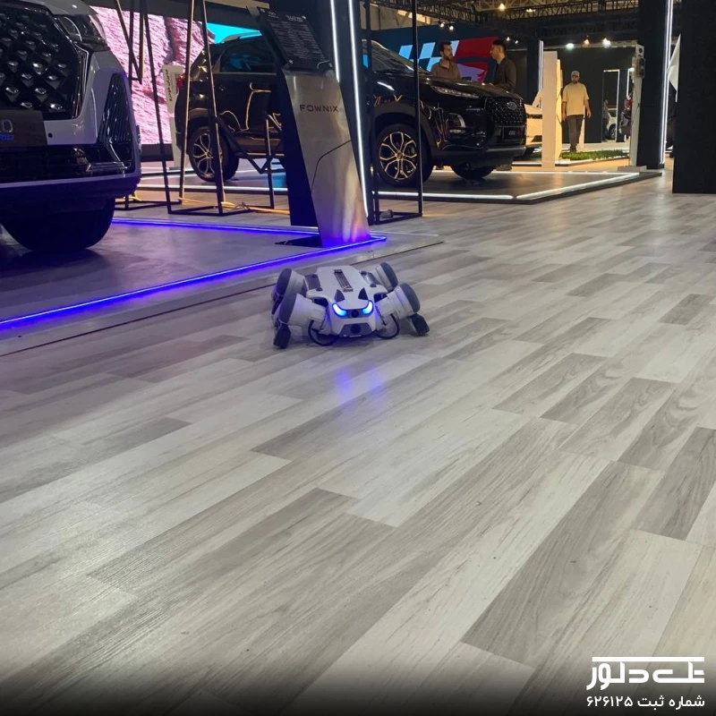 لمینت 745 آرتا (20).JPG