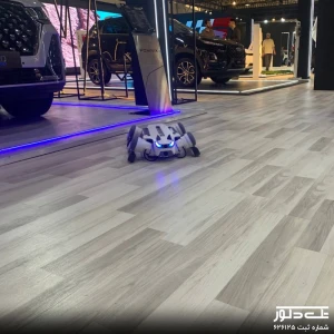 لمینت 745 آرتا (20).JPG