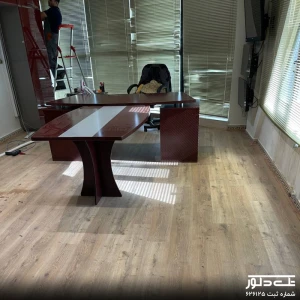 لمینت شهرک صنعتی پرند (11).jpg