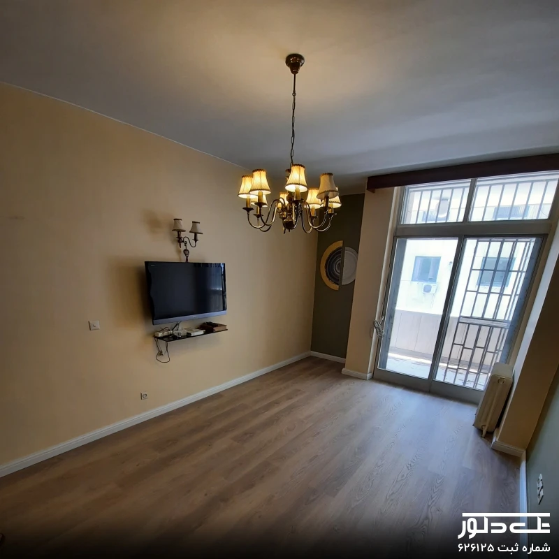 لمینت امباس خانم مافی (3).jpg