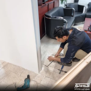 پروژه شرکت مهندسی و توسعه نفت (1).jpg