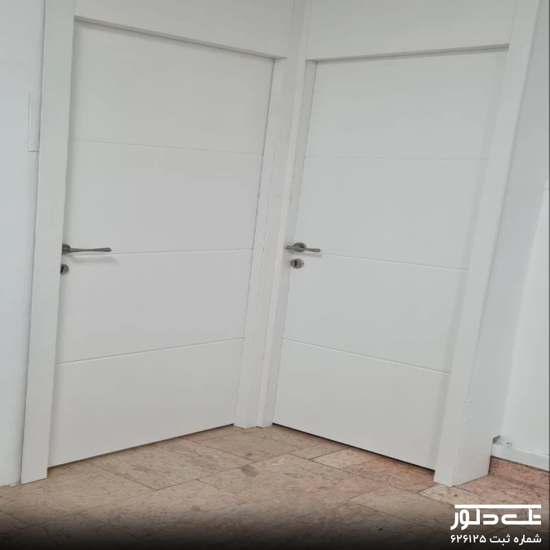 درب شرکت توسعه و مهندسی نفت (5).jpg