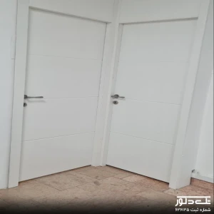 درب شرکت توسعه و مهندسی نفت (5).jpg