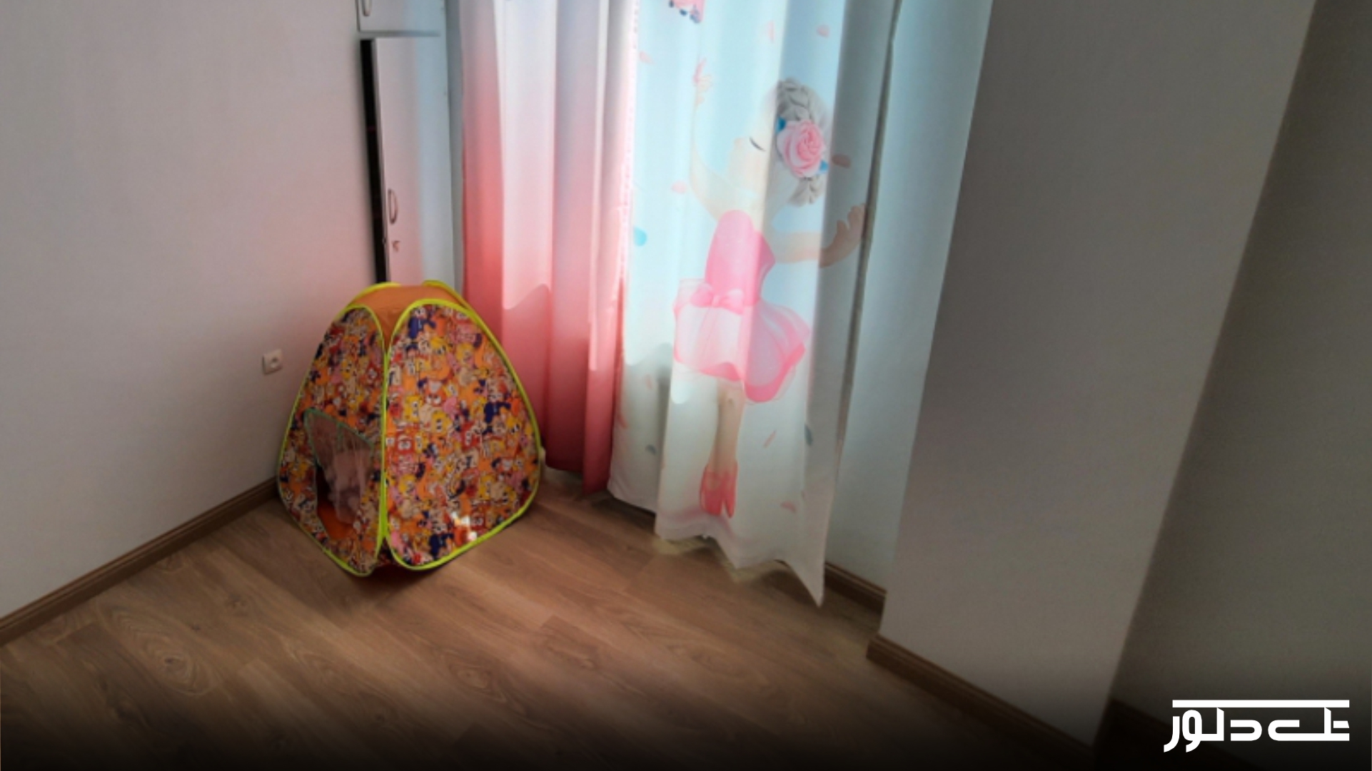 پروژه منزل خانم قاسمی