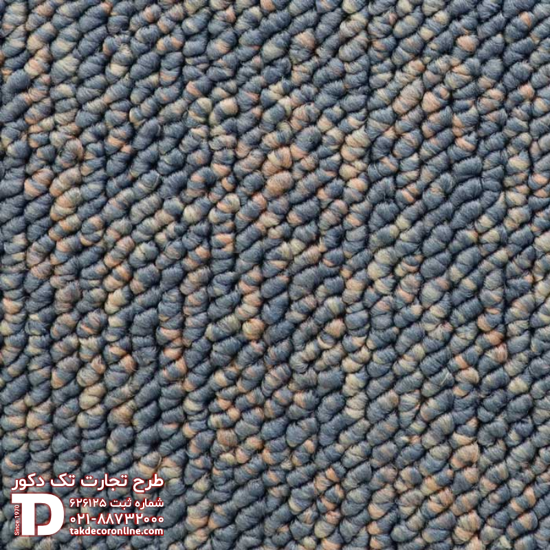 پامچال کد 7271.png