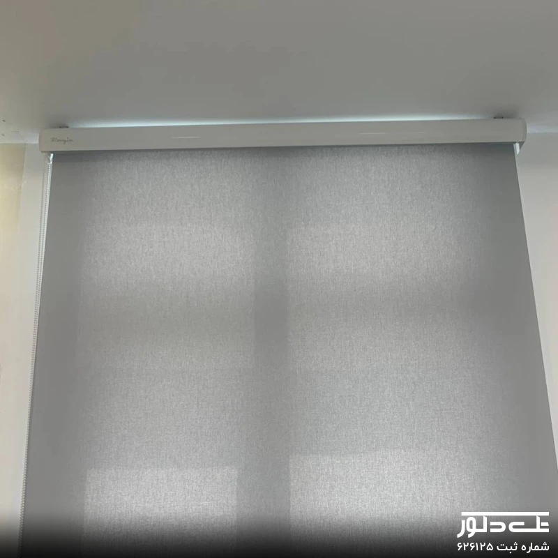 نصب پرده شید رنگین (6).jpg