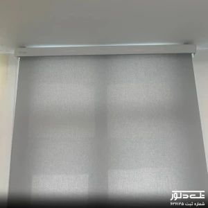 نصب پرده شید رنگین (6).jpg