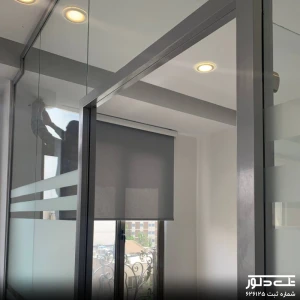 نصب پرده شید رنگین (11).jpg