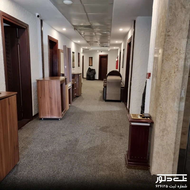 پروژه موکت هتل گامبرون (27).jpg