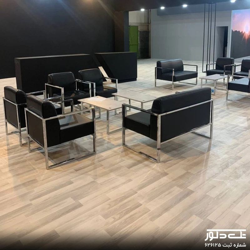 لمینت 745 آرتا (23).JPG