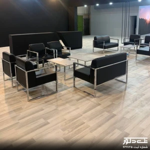 لمینت 745 آرتا (23).JPG