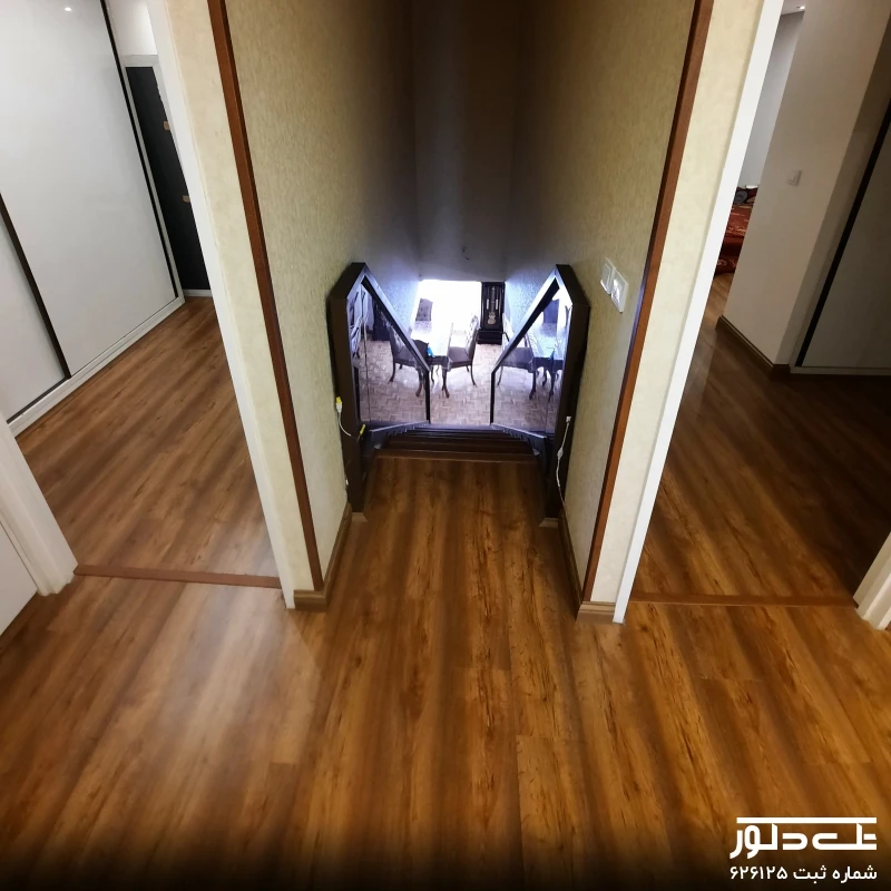 آرتااکباتان منزل آقای برون (5).jpg