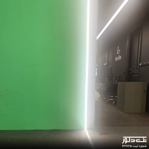 شرکت زرین نو ( نصب موکت تایل ظریف) (11).jpg