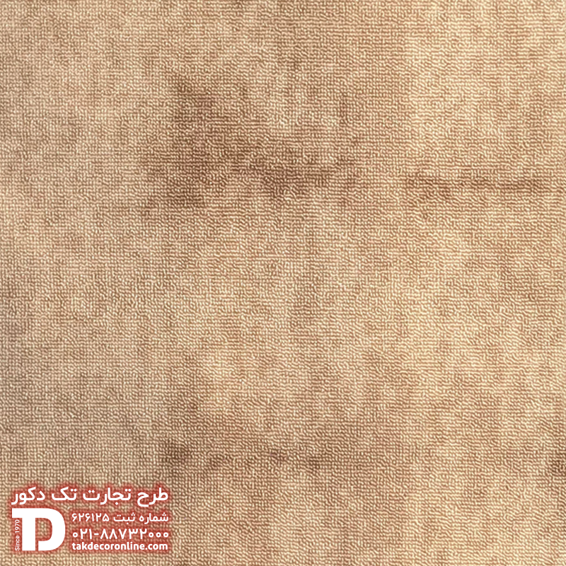 آسا کد 5129.png