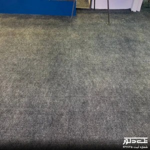 نمایشگاه نفت _ اردیبهشت _1404 (14).jpg