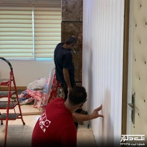 پتروشیمی جم (16).jpg