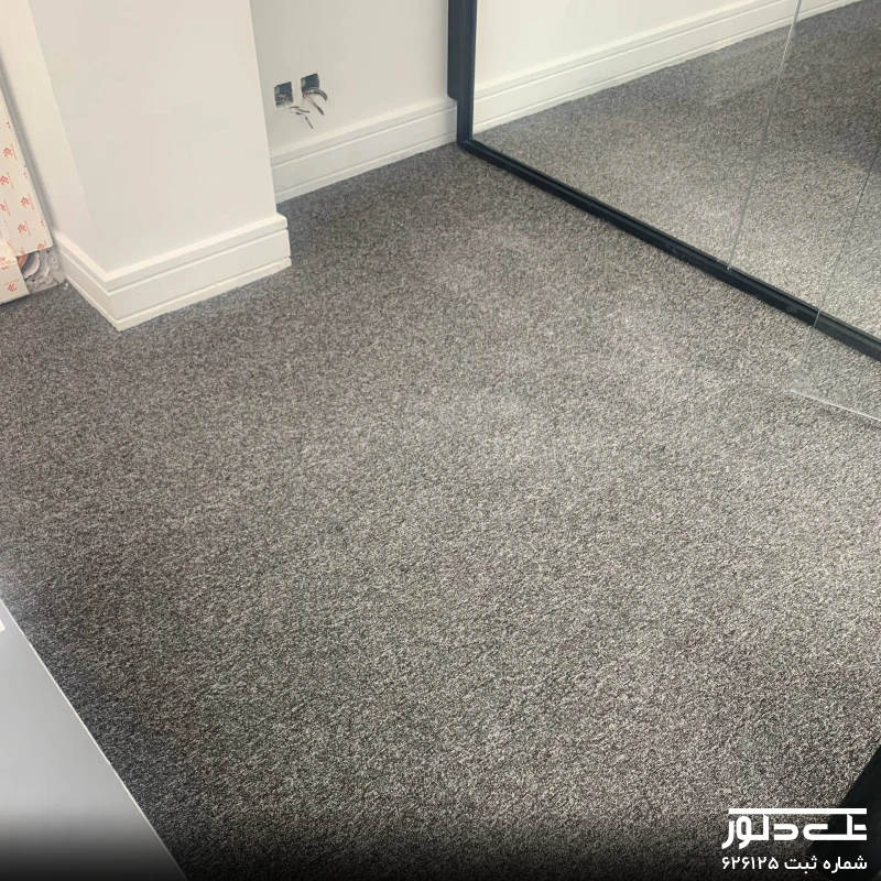 پروژه اکوات ملاصدرا (7).jpg