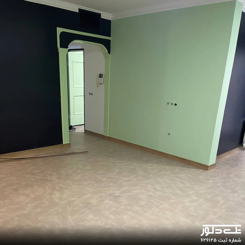 زارع کفپوش موکت قرنیز (8).jpg