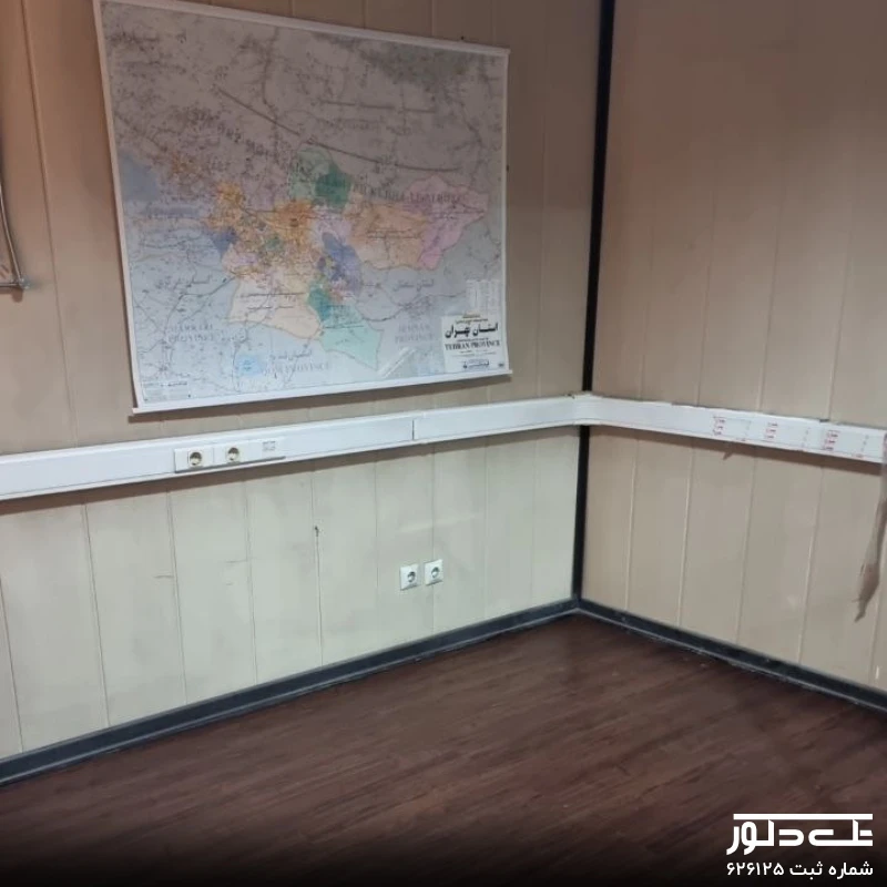 پزشکی قانونی استان تهران (5).jpg