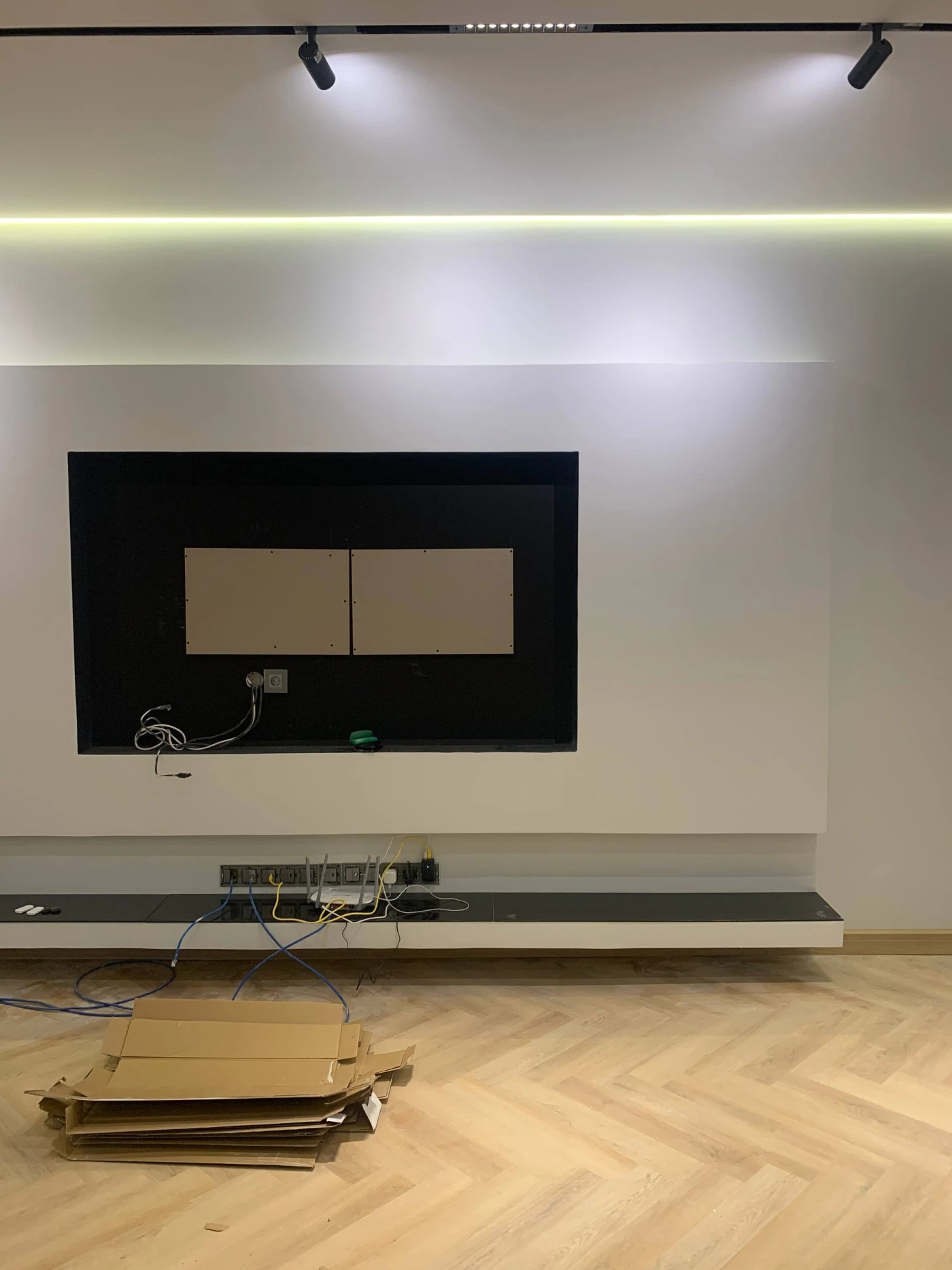 پروژه اقدسیه spc (23).jpg