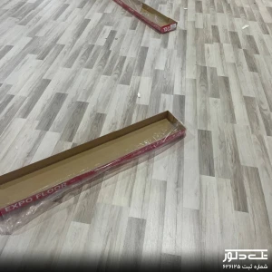 لمینت 745 آرتا (25).JPG