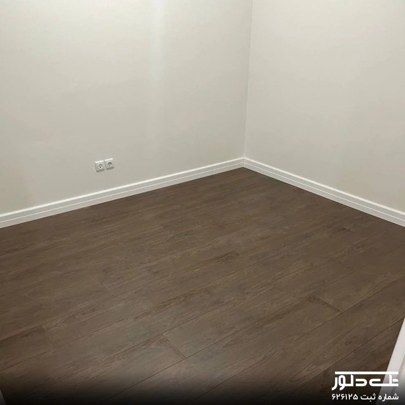 سامان علیدوستی لمینت ویستریا (5).jpg