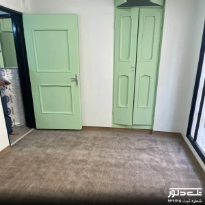 زارع کفپوش موکت قرنیز (2).jpg