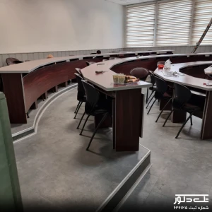 سازمان مدیریت صنعتی (24).jpg