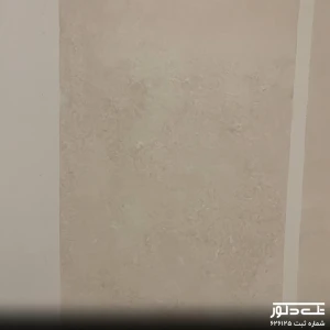 دکتر امانی دروس (15).jpg