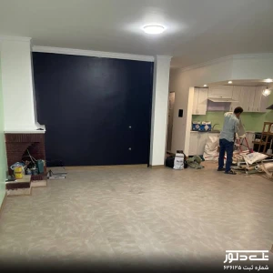 زارع کفپوش موکت قرنیز (9).jpg