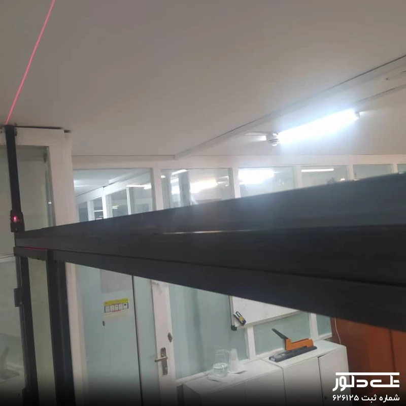 پارتیشن نفت (2).jpg