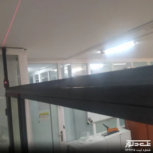 پارتیشن نفت (2).jpg