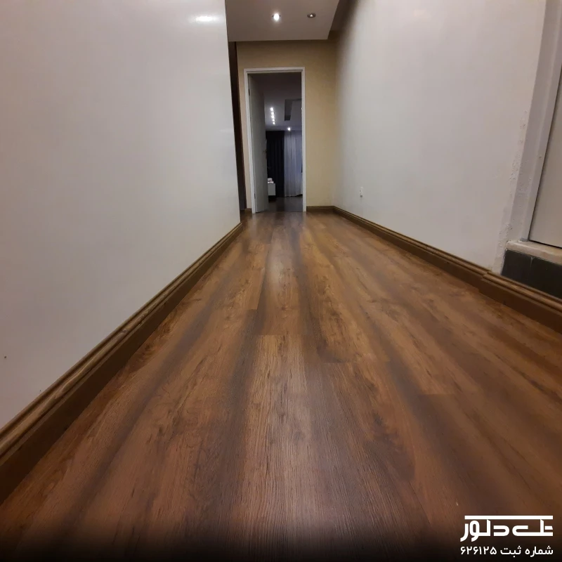 آرتااکباتان منزل آقای برون (1).jpg