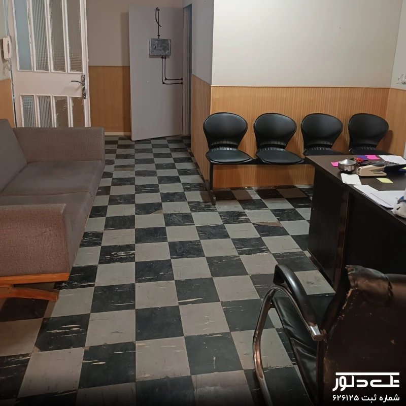 پزشکی قانونی استان تهران (11).jpg