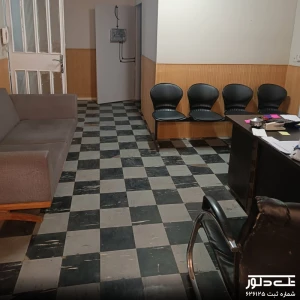 پزشکی قانونی استان تهران (11).jpg