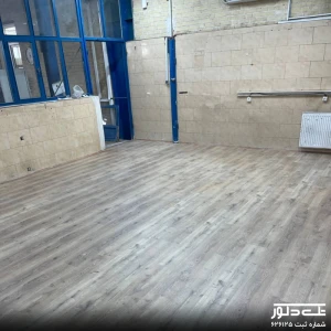 لمینت شهرک صنعتی پرند (9).jpg