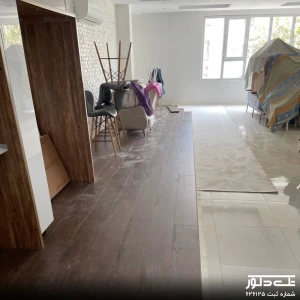 سامان علیدوستی لمینت ویستریا (4).jpg