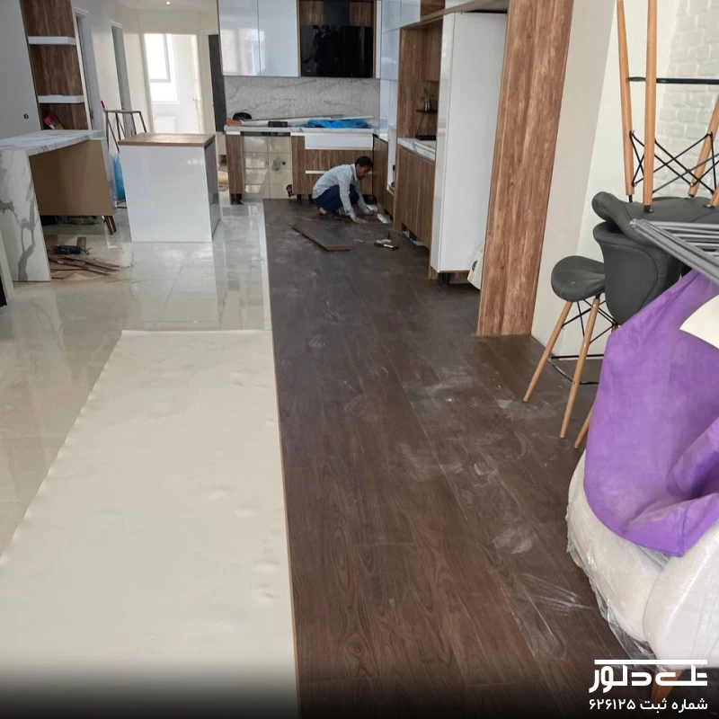 سامان علیدوستی لمینت ویستریا (2).jpg