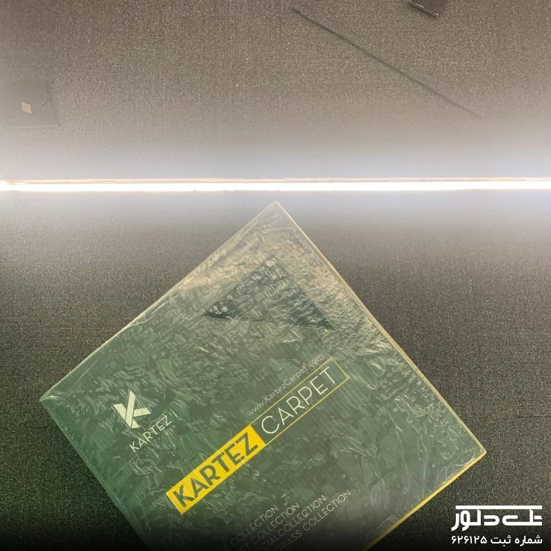 شرکت زرین نو ( نصب موکت تایل ظریف) (9).jpg