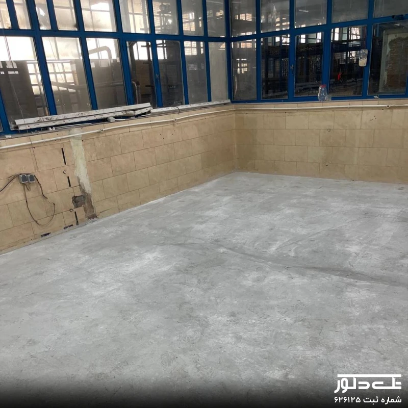 لمینت شهرک صنعتی پرند (6).jpg